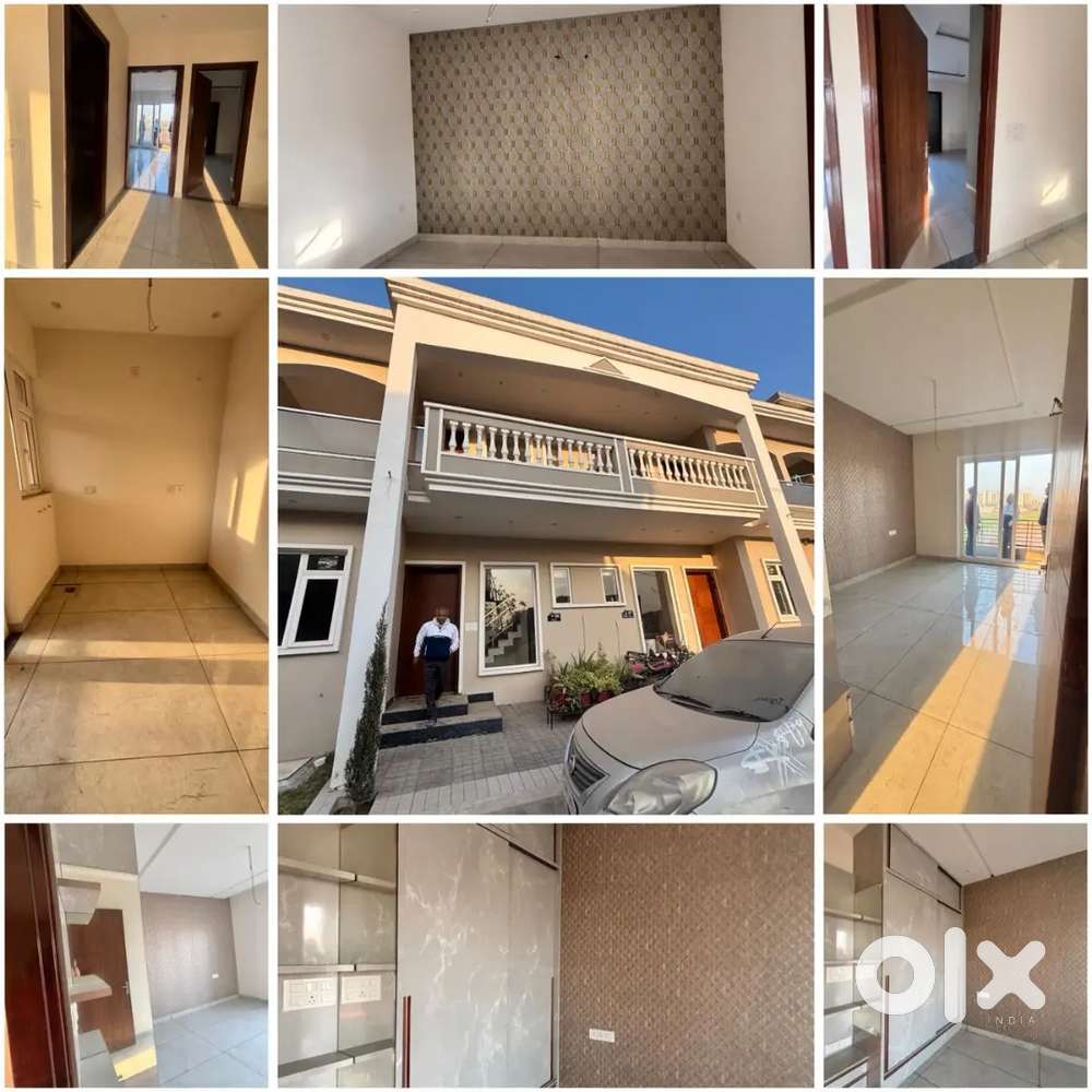 Telesales girl required for real estate firm