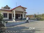 Rs.250/- per sqft /rate of plots/ available  in nagpur