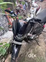 Urgent sell Osm condition bilkul new jeshi