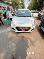 Buy brand New car for your business