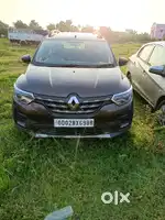 Renault Triber 2022  Petrol Well Maintained
