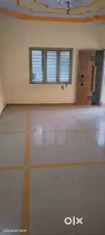2BHK Duplex for rent