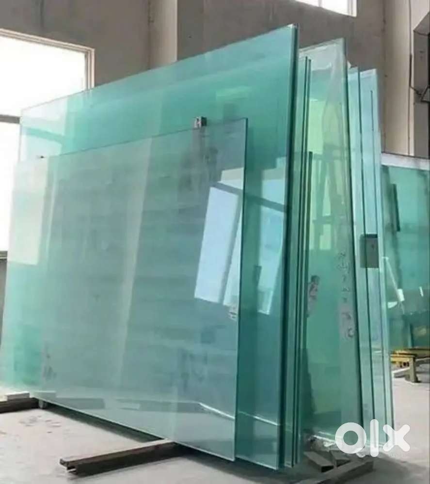 এখানে তাপেনের গ্লাস পাওয়া যায় নেওয়ার জন্য আমাদের সাথে যোগাযোগ করুন