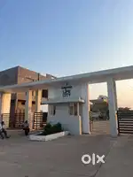 Plot available for sale