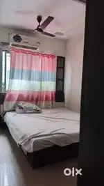 Only Room mate