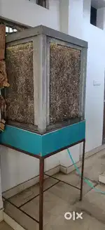 Cooler for window