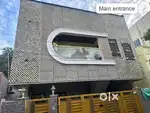House for Lease in Ramapuram