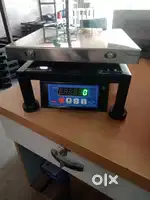 10 20 30 kg weight machine