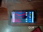 Selling my nokia 6.1 plus
