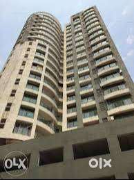 BOYS GIRLS in MUMBAI PG - InTern StuDent Bandra Khar Road Santacruz