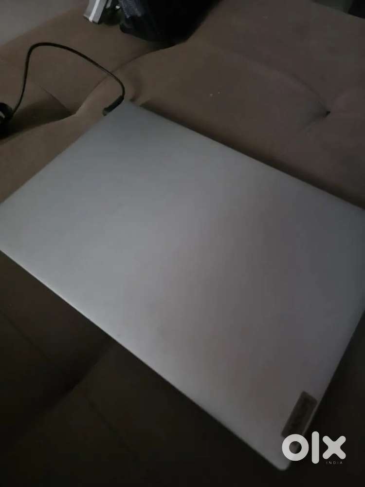 Lenovo ideapad 3