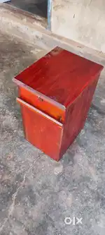 സ്റ്റുൾ ചിരവ