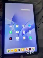 Redmi tab 4/128 gb
