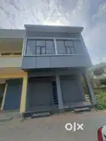 Ground floor shop for sale on K area road