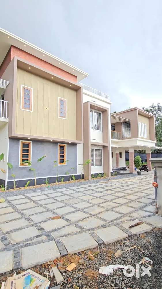 1.70 cr Kothamangalam kuthukuzhi കോതമംഗലം കുത്തുകുഴിക്ക് സമീപം