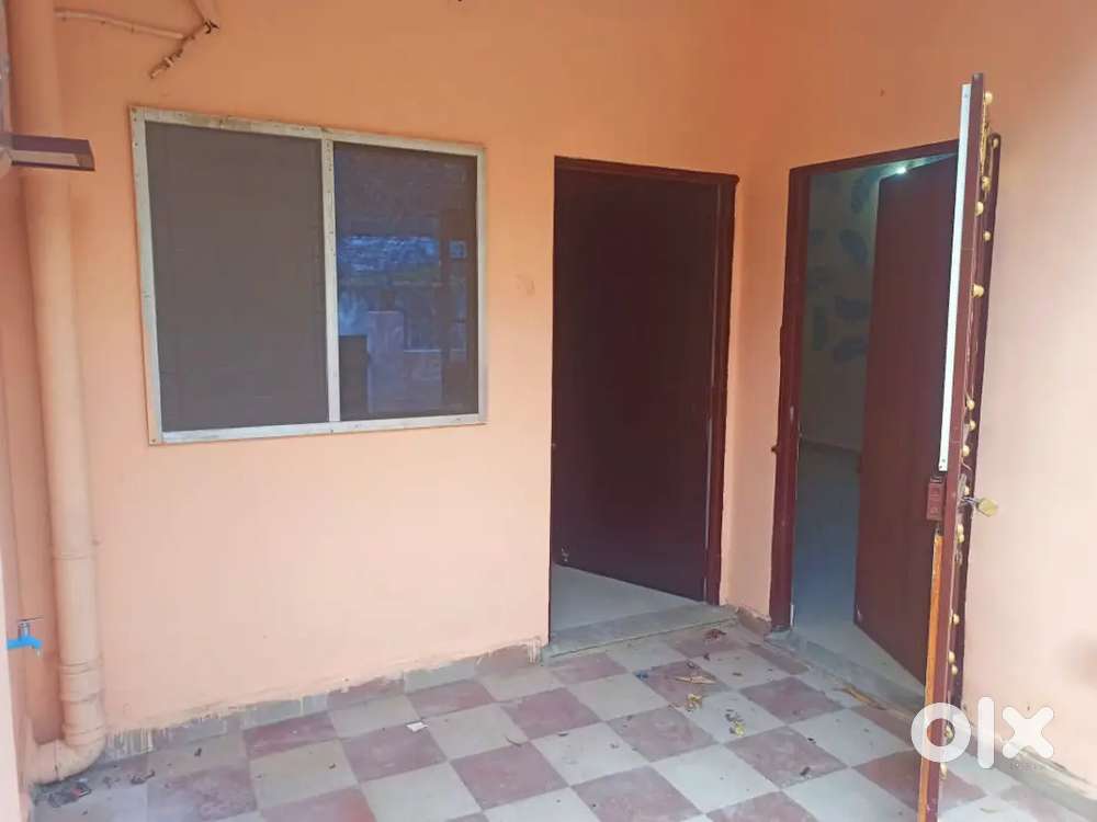 Want to sell my own house