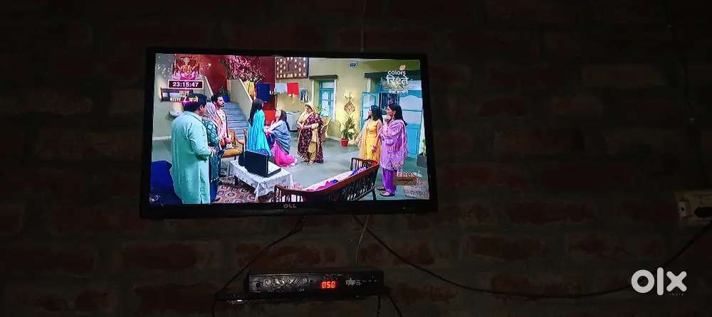 Ek dam chalo badiya h koi dikkat nhi h