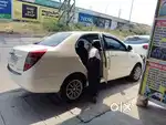 Tata Manza 2010 Diesel 205000 Km Driven