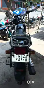 Offers available