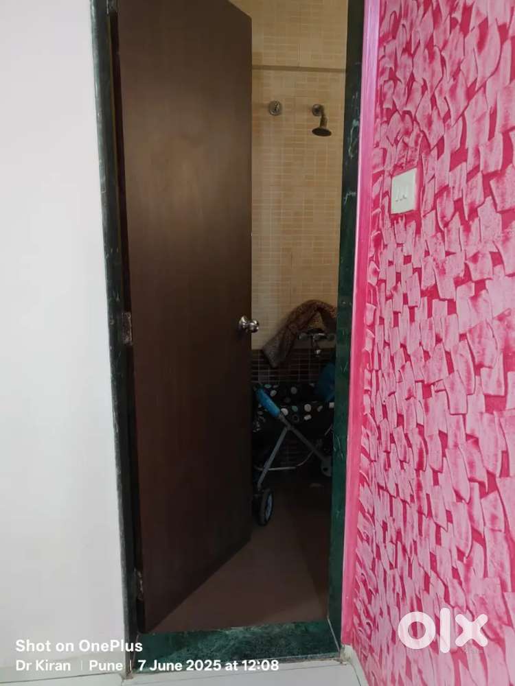 10 bhk Row house for Rent viman nagar