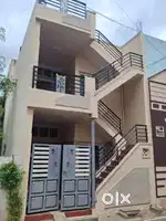 Good Tenant and Decent people are needed