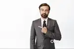 Sales Executive