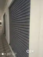 SHOPS or any Commercial purposes