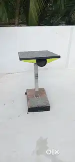 Laundry washing stone