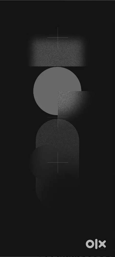 If anyone needs salesman dm