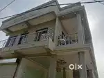 It's Premium Quality Construction Works Very Economical Prize