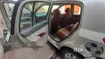 Hyundai Getz Prime 2008 CNG & Hybrids Good Condition
