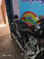 Good candisan