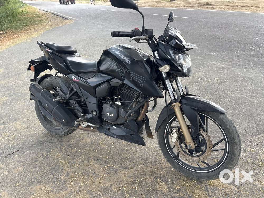 Nice and good condition