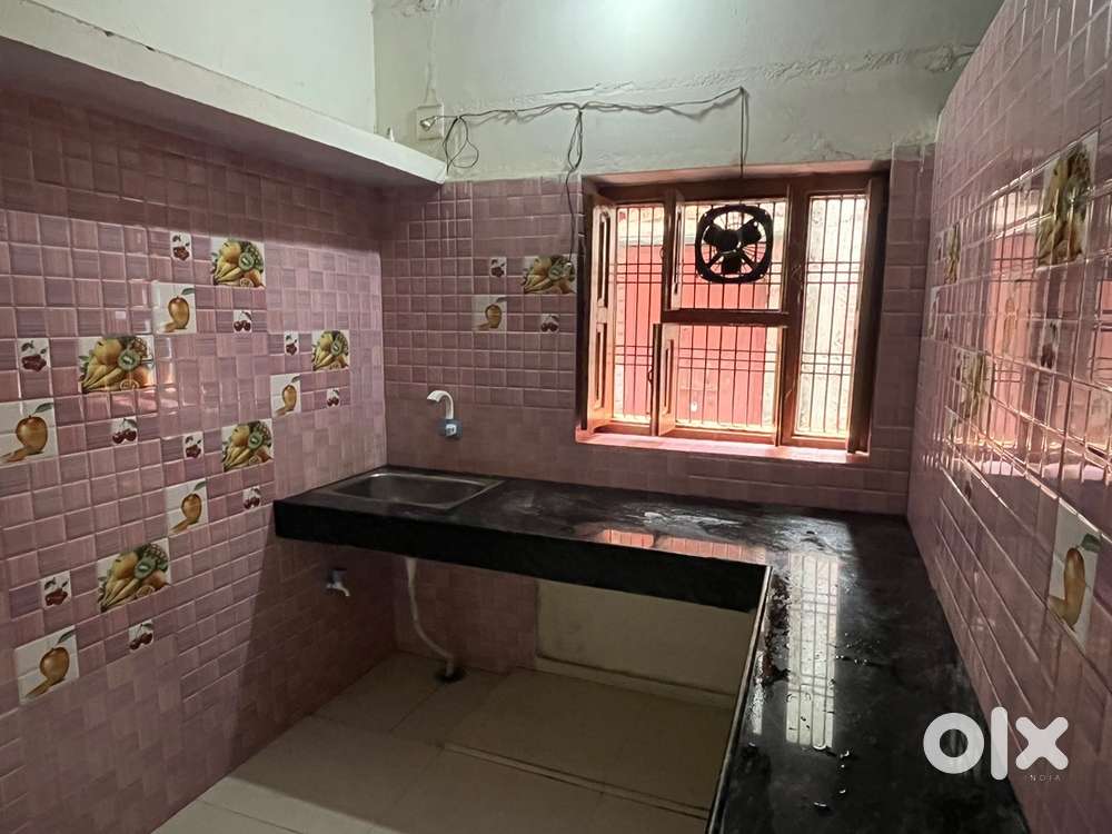 1BHK Flate,dharmshal,near GT road