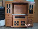 TV Cabinet