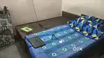 NEED ROOM PARTNER