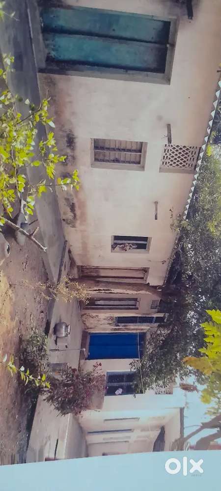 House for sale in Narsapur WGdst