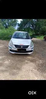 Maruti Suzuki Swift Dzire Tour 2018 Diesel Good Condition