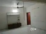 Independent house