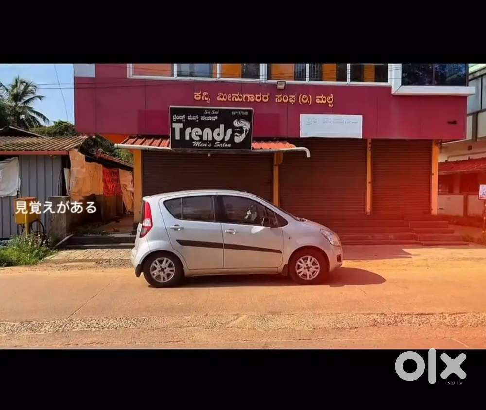 Enkei OEM 14inch Honda wheels.100pcd 5j, 4hole  wheels.