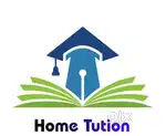 Tution for children