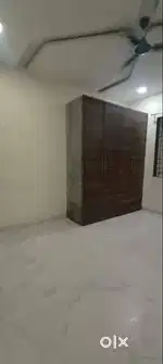 2BHK at DDU Nagar Location for family