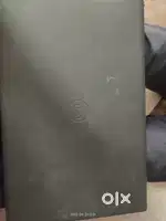 Laptop sell