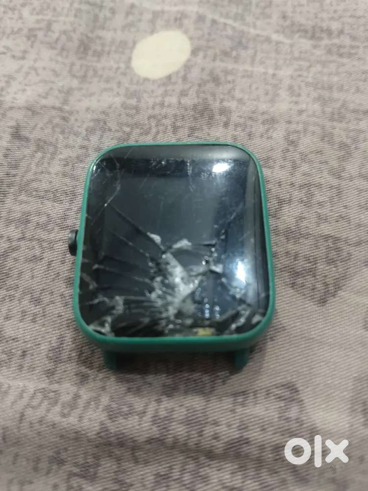 Smartwatch