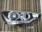 Ertiga headlights 2020 - 2025 ( right hand side)