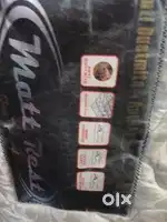 Spring Matress