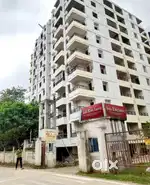2BHK FLAT IN SAGUNA MORE DANAPUR RK PURAM PATNA  FLAT IN SAI ENCLAVE