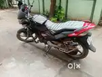 Vijayawada