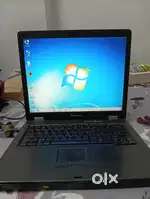 Lenovo laptop working condition