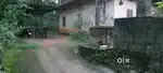 Plot for sale near MC Road